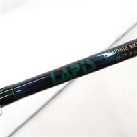 ラピス グラファイトモデル９０８